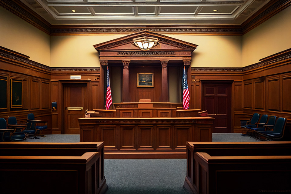 courtroom-1